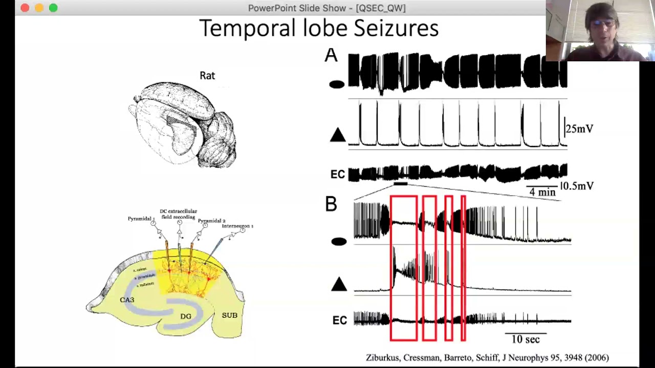Mason Quantum Week Day 2: Into the Laboratory of Sensing Researches with Quantum Materials