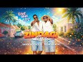 The Zindagi Song Sudir Shewdat X Sandesh Sewdien Chutney Soca 2025