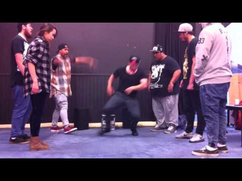 monsta trajikk tha commanda aka jr dead end rd 1