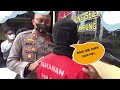 Bujuk Rayu Dukun Biar Bisa Cabuli Korban JEJAK PERISTIWA
