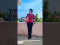 Anitha Ac Ajn Anitha Ani Ac Ajnanithaa Vanyaa Anithaanbalagan Anithaajn