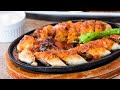 Sofra Istanbul Makes Some Of Toronto S Tastiest Turkish Food