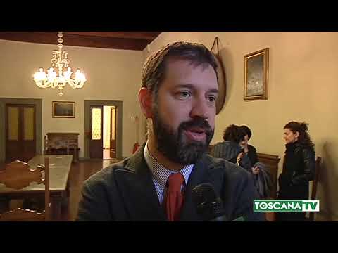 2018-02-06 PRATO - VIA FERRUCCI SARÀ A MISURA DI PEDONI E CICLISTI