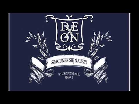 Dexon x Asone  - Polot