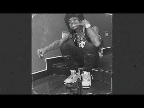 (FREE) SpotemGottem x SleazyWorld Go Type Beat 'The chase'