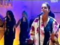 Belinda Carlisle - In Too Deep (Live '97) 