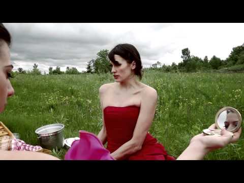Clinical Trials: "Whip It" (official music video) - clinicaltrialsmusic.com