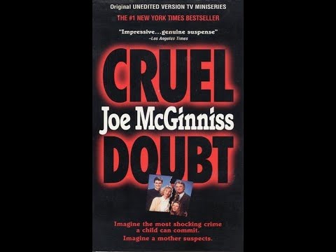 Cruel Doubt (TV Mini-Series 1992)