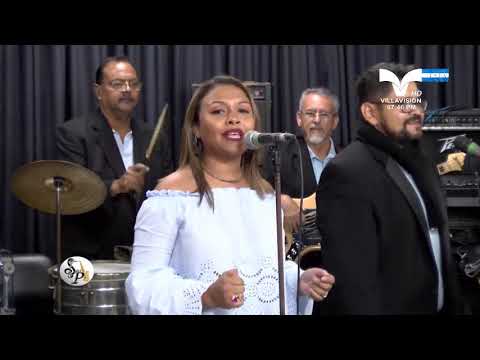 Remembranza de la Lima   -  El viejo del sombreron