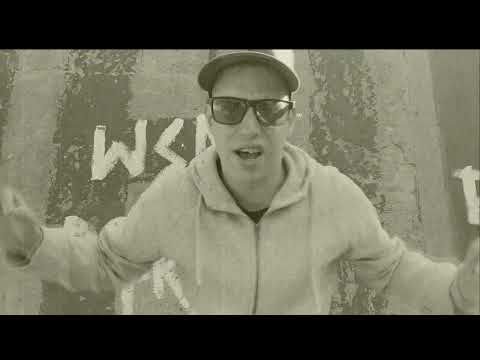 Grazi Paz - Rzut (ft. Wicher) [Sarmacka Studio]