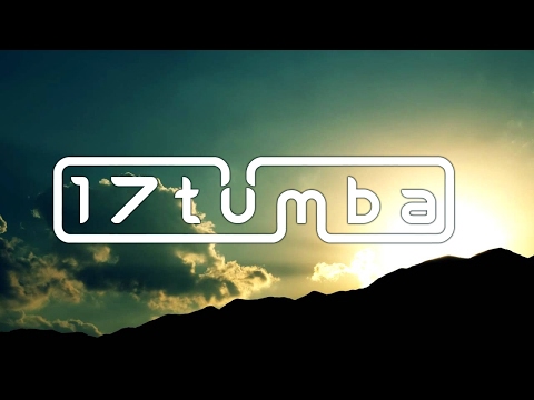 Indivision & N4m3 ft Tiiu - Other Clouds [FULL][Free]