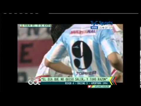 Las burradas del Burrito