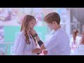 ️ ️New Korean Mix Hindi Songs ️ ️ Sweet Combat ️ ️
