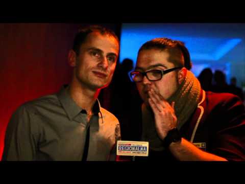 11 urodziny Portalu FTB.pl - X-Demon Zielona Góra