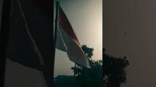 Download lagu Cinematic Independence Day | Sinematik Hari Kemerdekaan Indonesia #shorts #cinematic #17agustus mp3