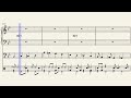 Weird Blues by Oscar Peterson