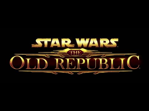 SWTOR - Episode 28 - Shadow of Revan: Battle of Rishi - Sith Warrior