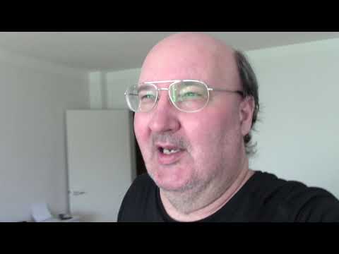 MongoTV_2186 - Godmorgen og God Søndag Den 10.Marts 2019