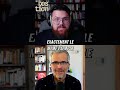 Accueil - old Video thumbnail