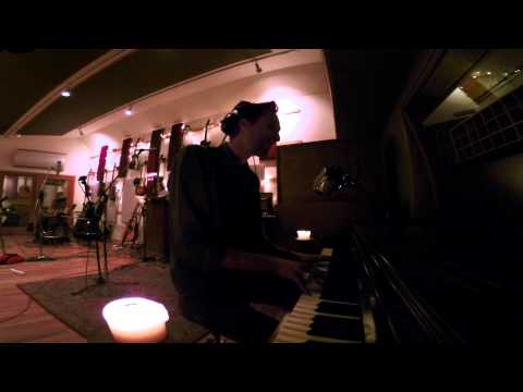 GoPro Done In One: Lee Bob Watson - San Francisco, CA 4.28.15 - Music