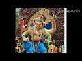 Siddhivinayak Jai Ganpati Gaye Sada Teri Aarti