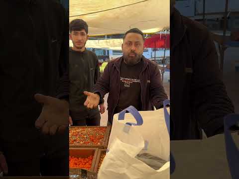 Araba tamiri bedavaya getirdik 🙂 #tamirci #usta #çırak #fypシ゚ #keşfet #funny