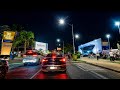 Itajaí SC 166th Anniversary Event Week In The City
