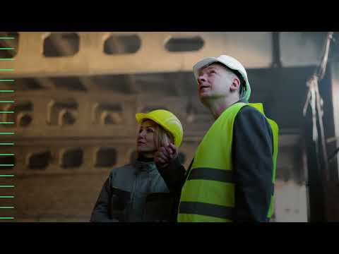 Infrared, Arc Flash +Electrical  Protection Services from Global Risk Consultants