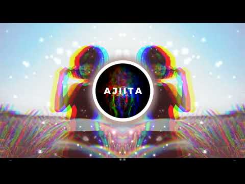 Move Your Body to Psytrance (Öwnboss X Memento Mori X Fresh Til' Death) | Ajiita Live Mix