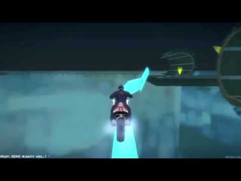 [DM] VonKasty ft. ? - Keep Alive