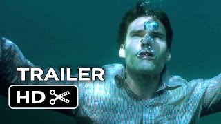 Video trailer för Just Before I Go Official Trailer #1 (2015) - Seann William Scott, Elisha Cuthbert Movie HD