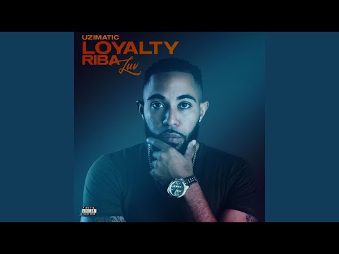 Week Ago (feat. Boechi & Yeyo Sossa)