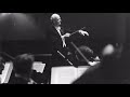 Brahms - Symphony No 4 - Furtwängler, BPO (1948)