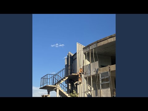 Ben Quad video