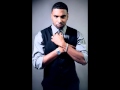 Ginuwine - Break.wmv