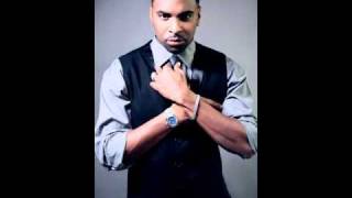Ginuwine - Break.wmv