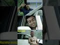 Surya Aircel Ad Video