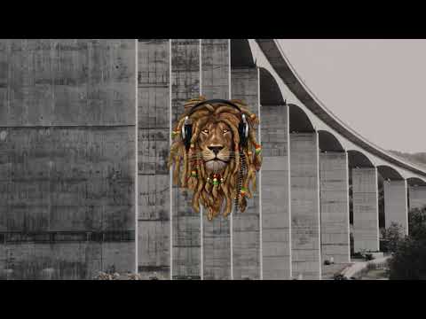 Peter Pann - ONA TO MÁ (ft. Mišo Biely, Eusebio, Miky Mora)