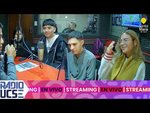 EL SERVICIO EN LA COMUNICACION ES PASION | AUTOPISTA AL CIELO | 19.05.26