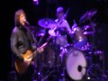 GARY MOORE-EMPTY ROOMS live in ROME 2010 ...