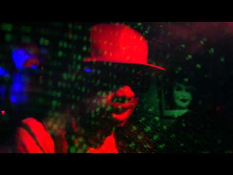 Video thumbnail for Hypnotized