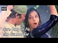 Gore Rang Pe Na Itna Gumaan Kar Roti 1974 Rajesh Khanna Mumtaz Kishore Kumar Hit Songs