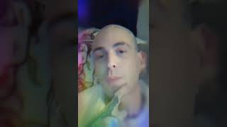 Gemitaiz parla del suo nuovo pezzo:"Giornate vuote"