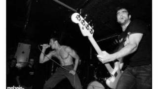 Music video thumbnail preview for Paint It Black - The Ledge by Paint It Black