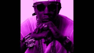 2 Chainz - Whip & A Chain (Chopped And Screwed)