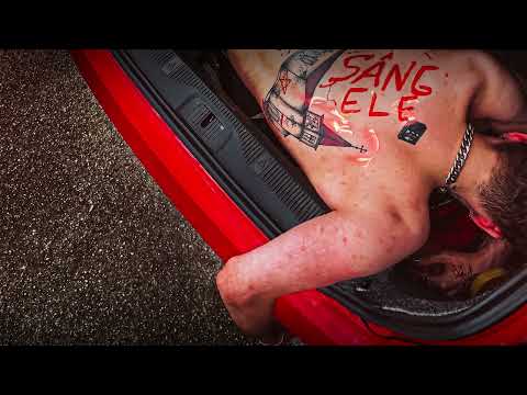 siropmov - Cu Bine (Visualiser)