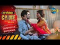 Deadly Affair Exposed Husband Young Wife S Murder Plot Shohar Ka Batwaara Crime Alert EP 1042