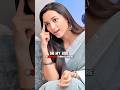 When Everyone Slept Srinidhi Started Her Movie Marathon Srinidhishetty Nani Hit3