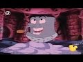 Disneys Aladdin Staffel 1 Folge 14 HD Deutsch