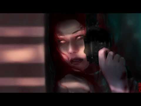 Styline X Tommie Sunshine X Wolsh - Get Louder (Drop Tonix Remix)